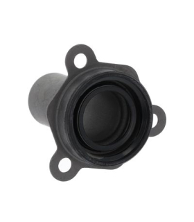 COR20029154B - 20029154B