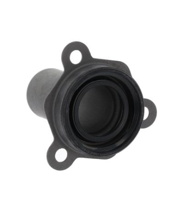 COR20029154B - 20029154B