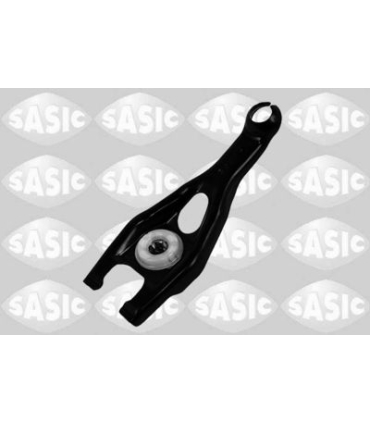 SAS5400007 - 5400007