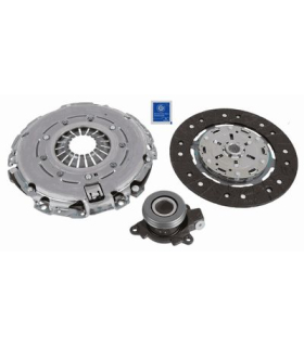 SAC3000990311 - 3000 990 311