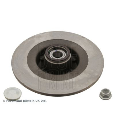 BLUADR164323 - ADR164323