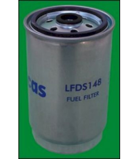 LUCLFDS148 - LFDS148