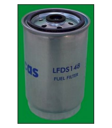 LUCLFDS148 - LFDS148