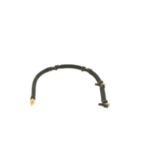 BOS0928402164 - 0 928 402 164