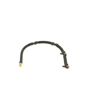 BOS0928402164 - 0 928 402 164