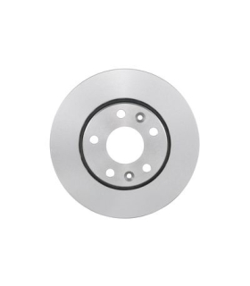 BOS0986479553 - 0 986 479 553