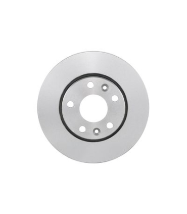 BOS0986479553 - 0 986 479 553