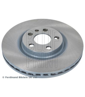 BLUADL144331 - ADL144331