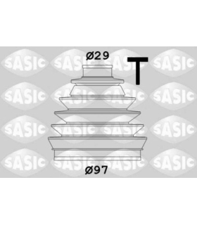 SAS2933063 - 2933063