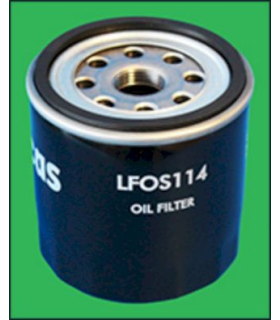 LUCLFOS114 - LFOS114