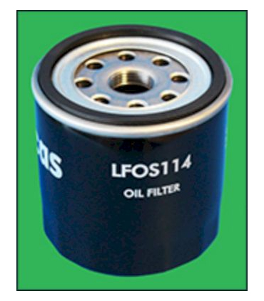 LUCLFOS114 - LFOS114