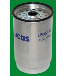 LUCLFDS149 - LFDS149
