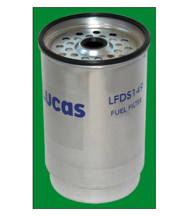 LUCLFDS149 - LFDS149