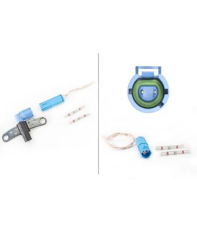 HEL6PU009163-641 - 6PU 009 163-641