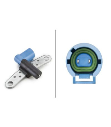 HEL6PU009163-651 - 6PU 009 163-651