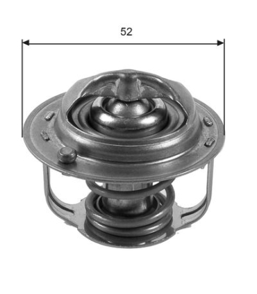 GATTH35682G1 - TH35682G1