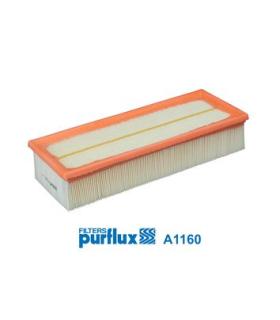 PURA1160 - A1160