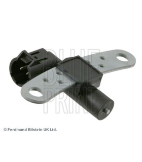 BLUADN17259 - ADN17259