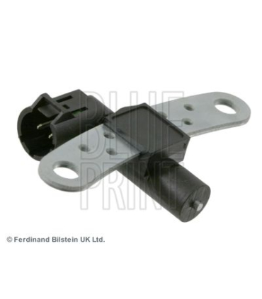 BLUADN17259 - ADN17259