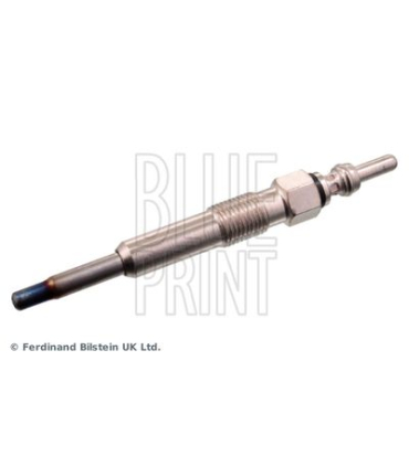 BLUADG01848 - ADG01848