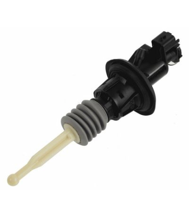 SAC6284600874 - 6284 600 874