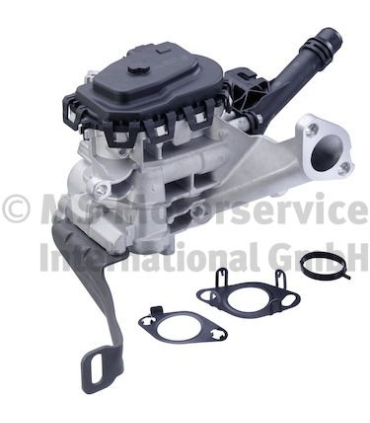 PIE7.10334.25.0 - 7.10334.25.0