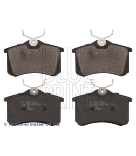 BLUADV184206 - ADV184206