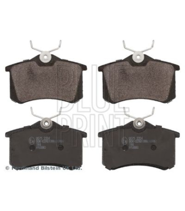 BLUADV184206 - ADV184206