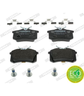 FERFDB1788 - FDB1788