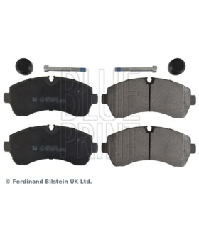 BLUADU174211 - ADU174211