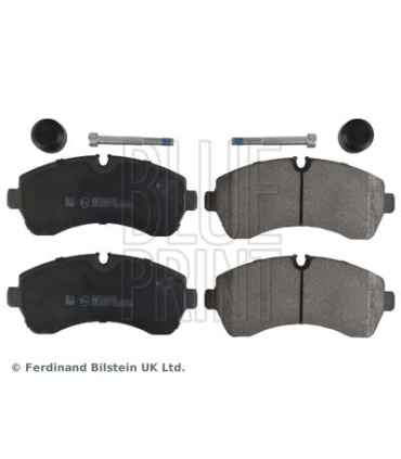 BLUADU174211 - ADU174211