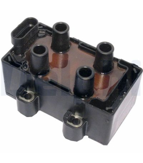 DELCE20048-12B1 - CE20048-12B1