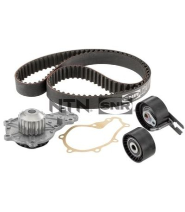 SNRKDP459.420 - KDP459.420