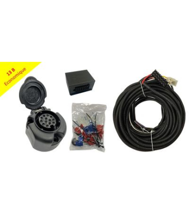 BOS024-719 - 024-719