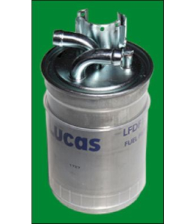 LUCLFDF154 - LFDF154