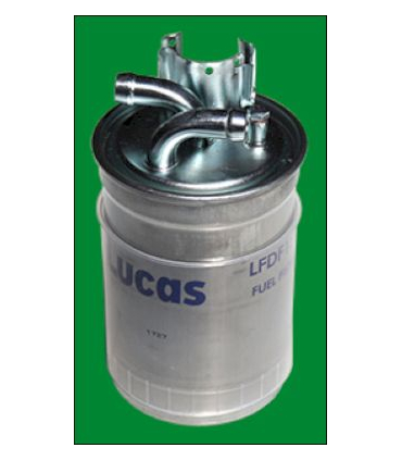 LUCLFDF154 - LFDF154