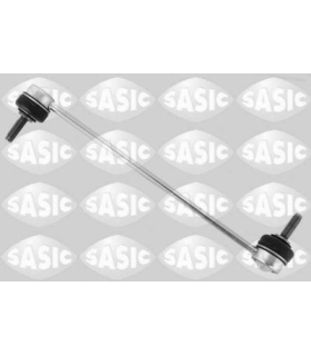 APL20645AP - 20645AP