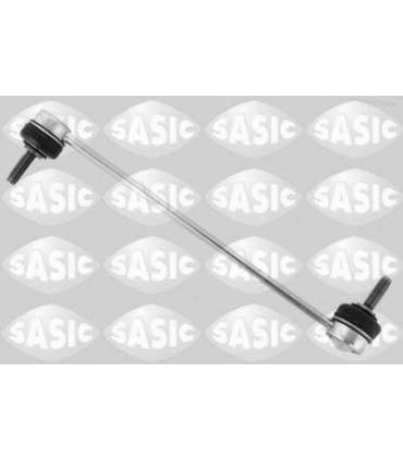 APL20645AP - 20645AP