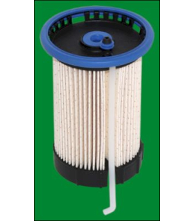 LUCLFDE257 - LFDE257