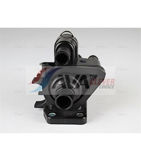 AVACNTS001 - CNTS001