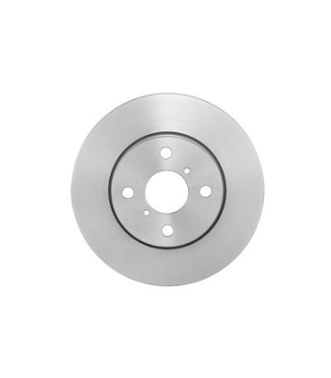 BOS0986479363 - 0 986 479 363