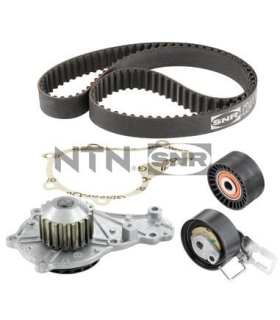 SNRKDP459.690 - KDP459.690