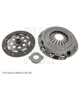 BLUADN130205 - ADN130205