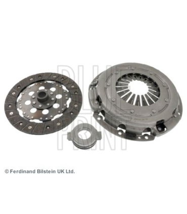 BLUADN130205 - ADN130205