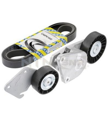 SNRKA859.07 - KA859.07