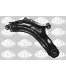 APL18661AP - 18661AP