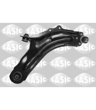 APL18662AP - 18662AP