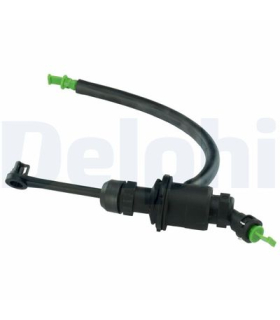 DELLM80400 - LM80400