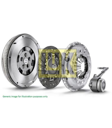 SCH600014300 - 600 0143 00