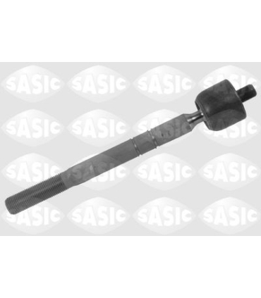 APL16805AP - 16805AP